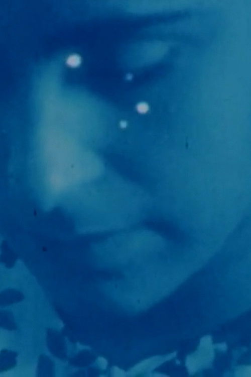 La degringolade (1970) poster