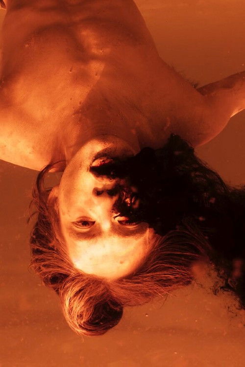 Songs for living (2022) poster