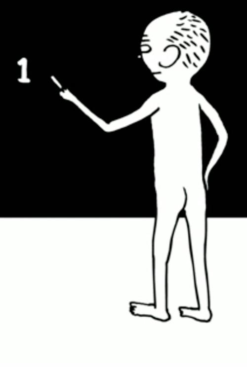 Thirteen (2012) poster