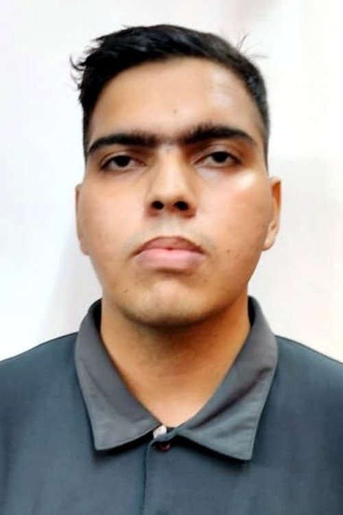 Yash Kumar