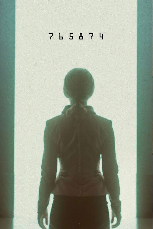 765874 (2022) poster