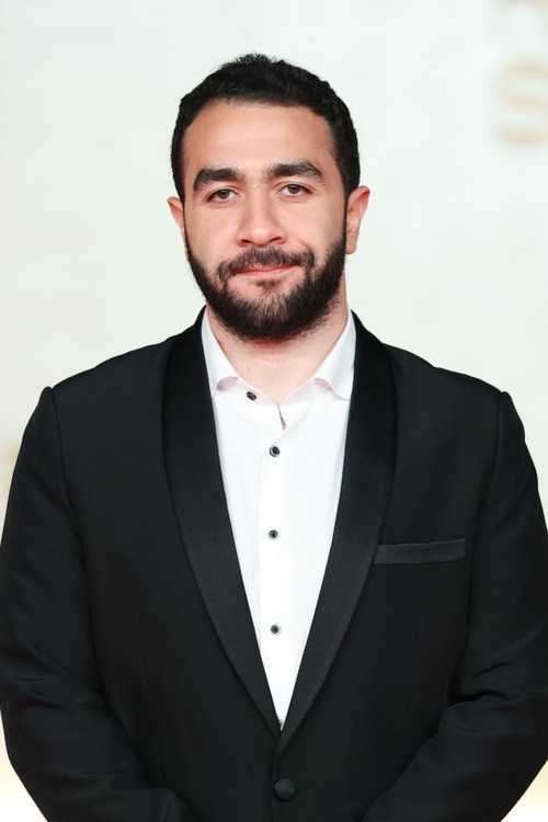 Karim ElDin ElAlfy