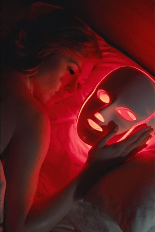 Propagation (2019) poster