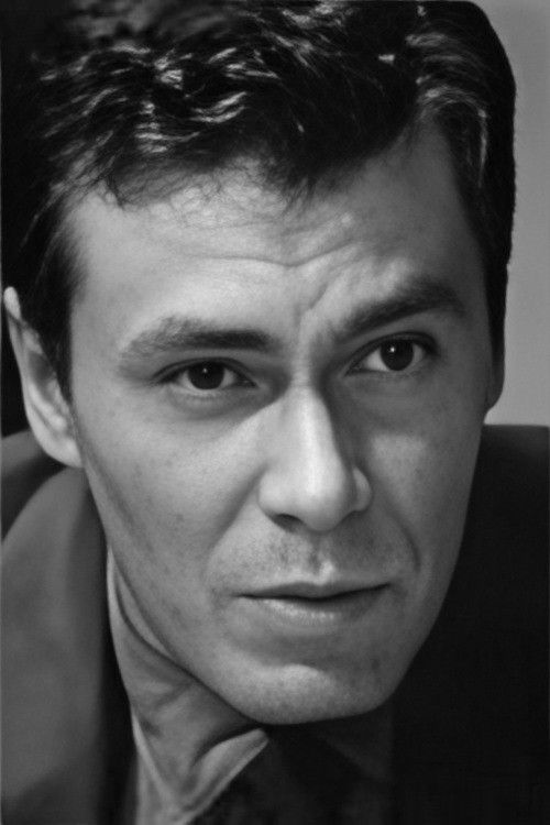 Rimantas Bagdzevičius