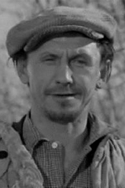 Александр Сажин