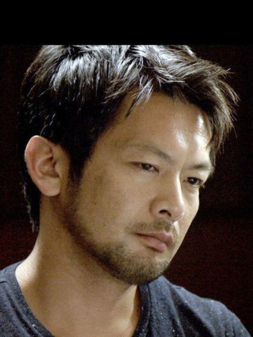 Même le vent semble pleurer (2016) poster