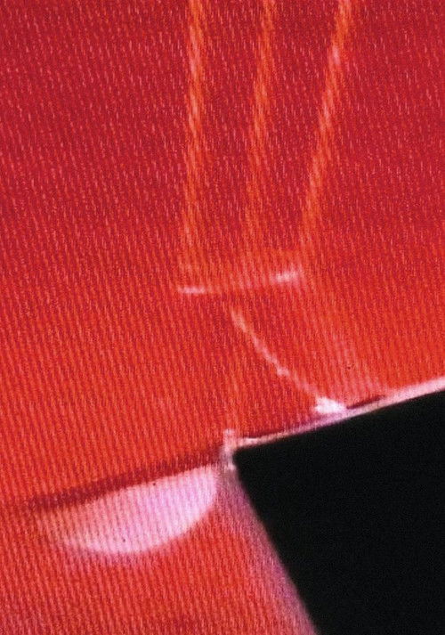 Little Red Riding Hood (1965) poster