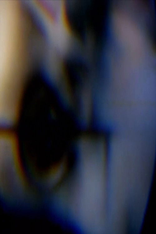 Show de bleu (2022) poster