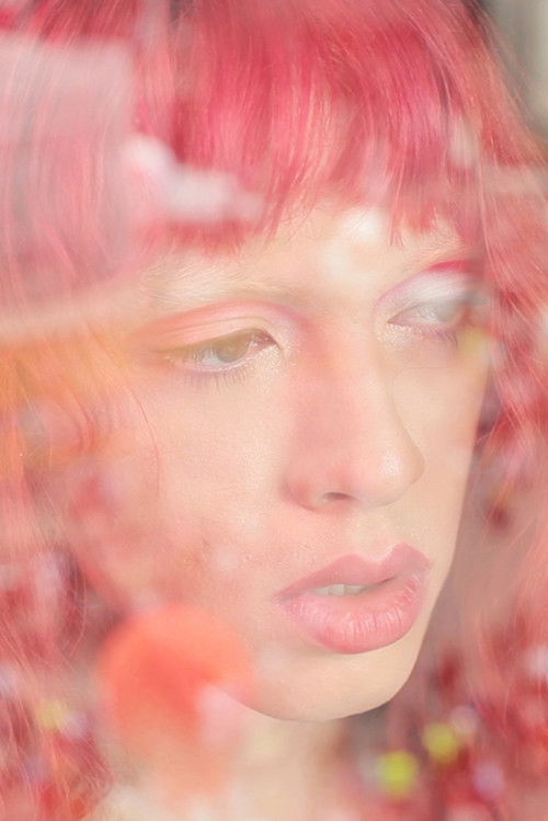 Debout demain (2017) poster