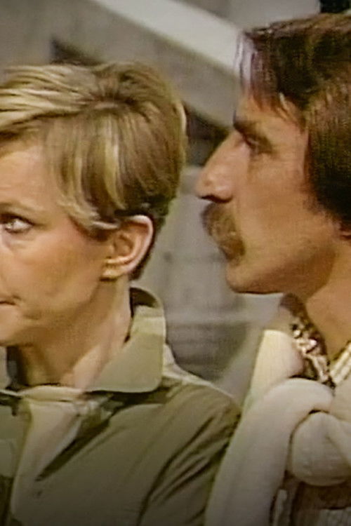 Recept na milování (1984) poster