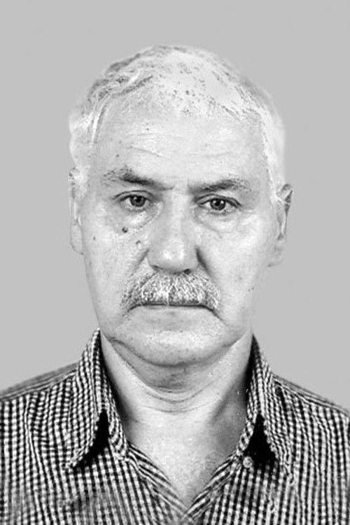 Едуард Кирич