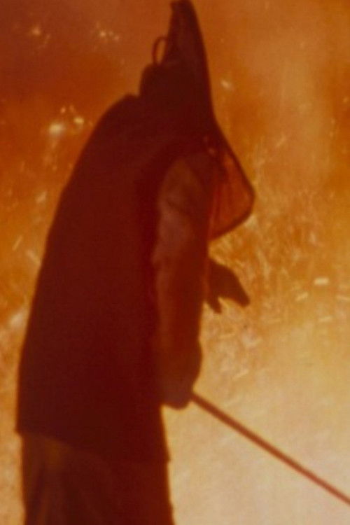 Utlänningar: Del I - Båtar och kanoner (1976) poster