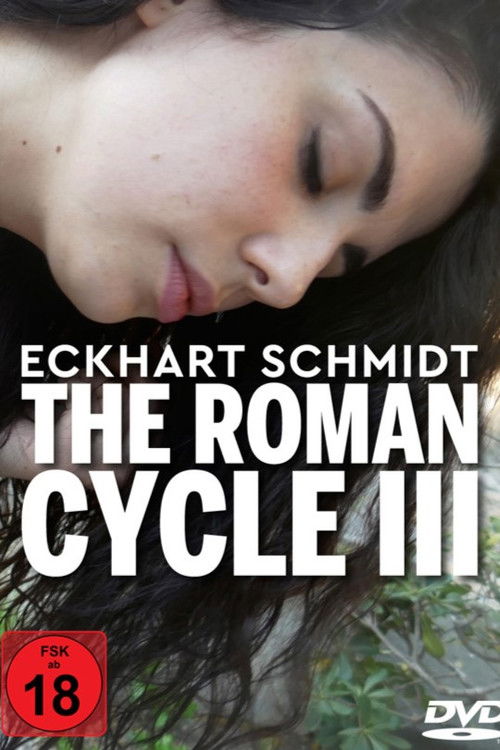 Piazza D'Amore (2018) poster