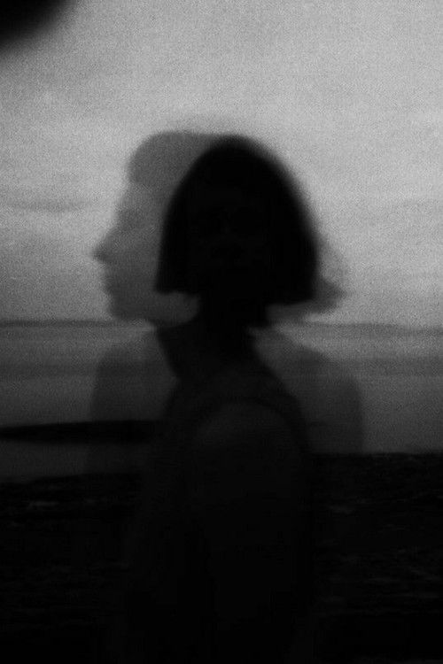 Sans moi (2021) poster