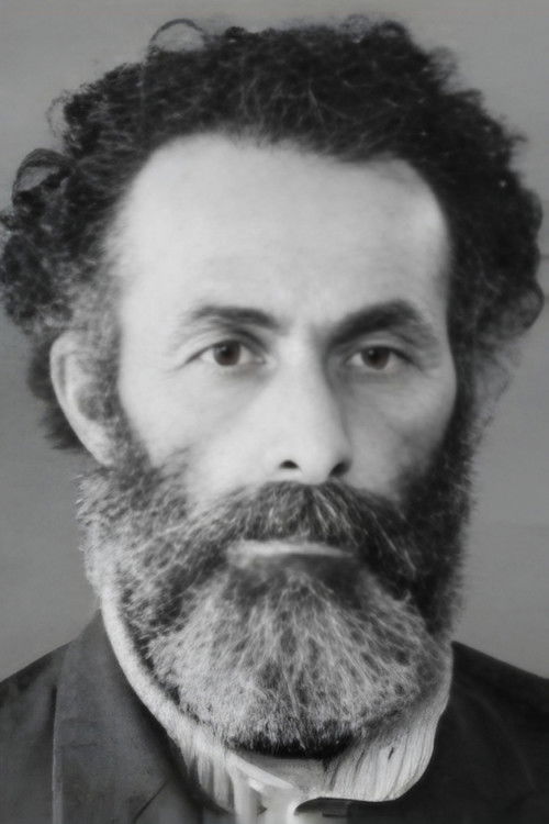 თემურ ჩაჩავა