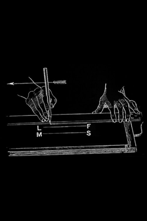 Beyond (1997) poster