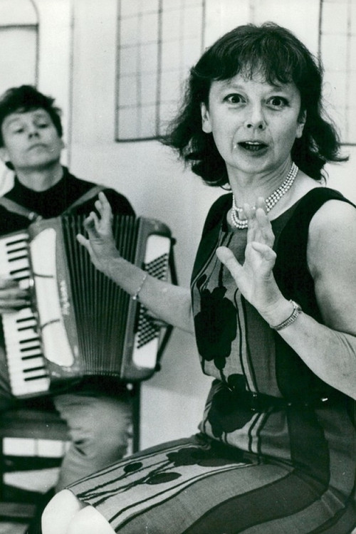 Vårt dagliga bröd (1981) poster