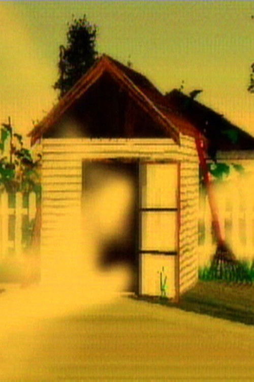 At the Heart of a Sparrow (2006) poster