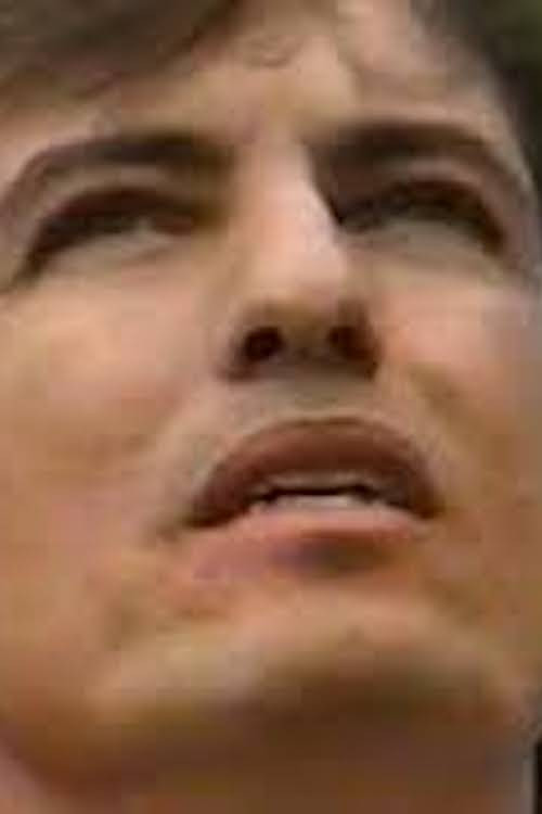 Our Locked Door (1992) poster