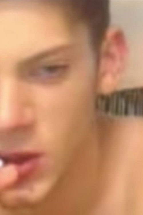 I Don't Love (2014) poster