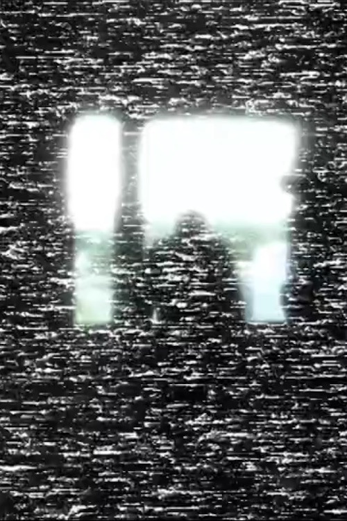 Fragments. (2018) poster