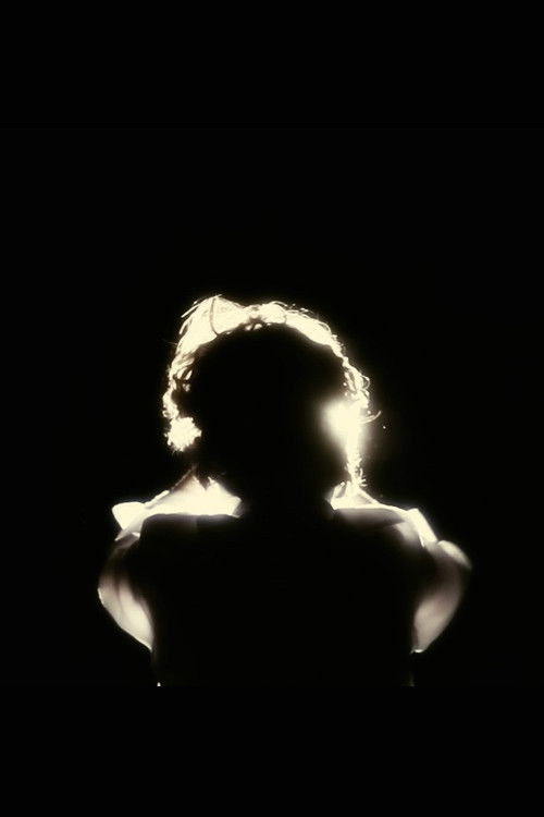 Deformes (2012) poster