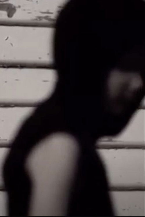 End of Town (2006) poster