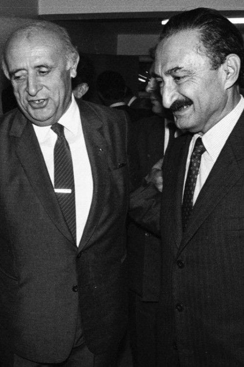 Karaoğlan: Strawberry Blossom (2003) poster