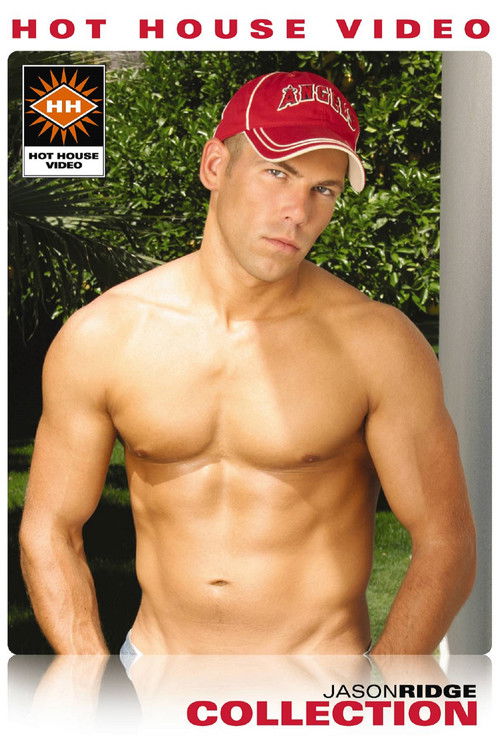 Jason Ridge Collection (2007) poster