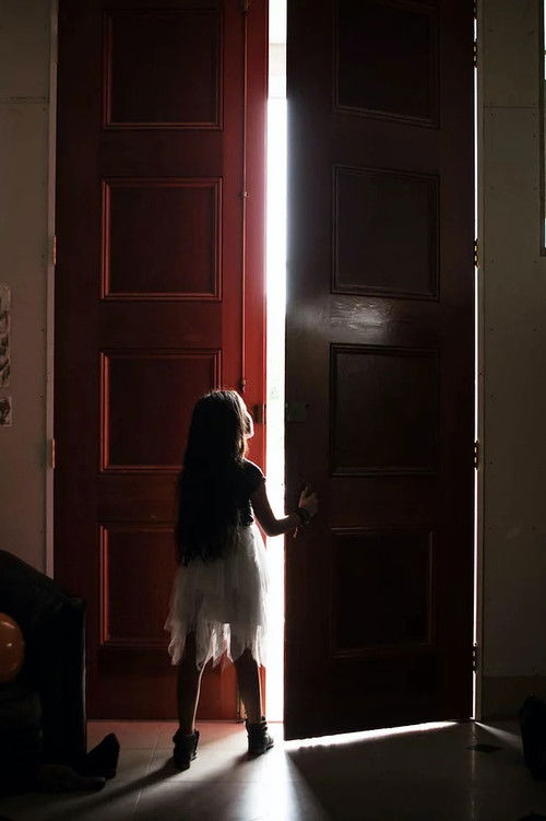 Ways to See (2019) poster