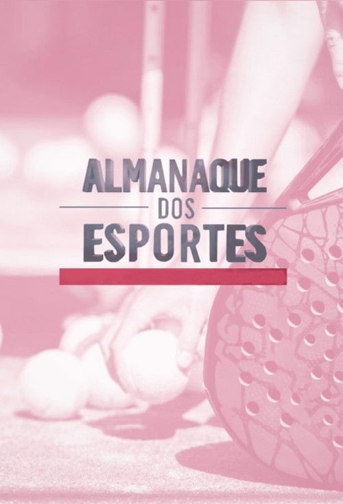 Galloping to Victory poster