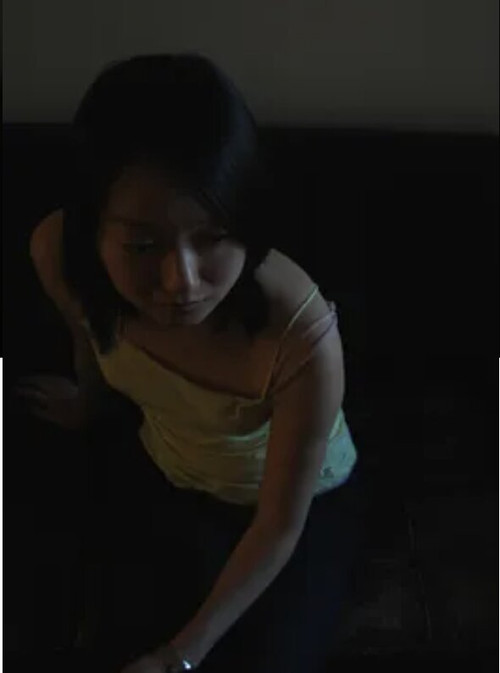 Triple Eight Palace (2007) poster