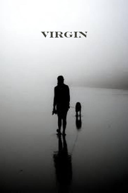 Virgin (2002) poster