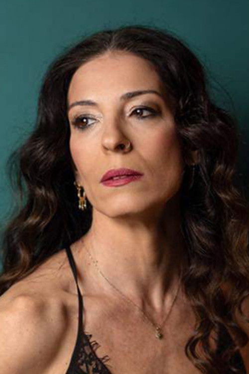 Αθηνά Μαξίμου