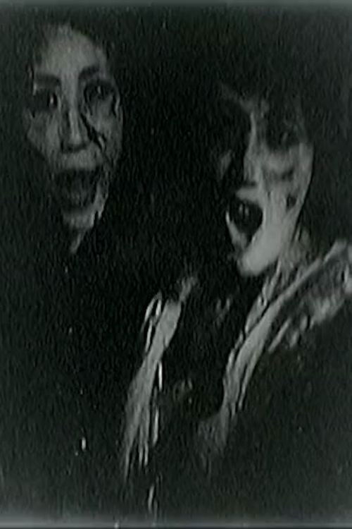 Enter the Bottom of DOM (2010) poster