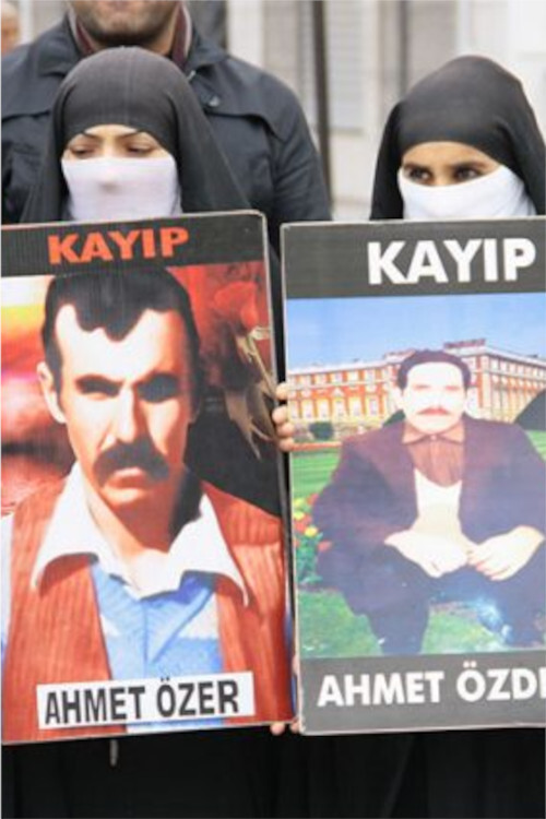 nylon bag (2015) poster