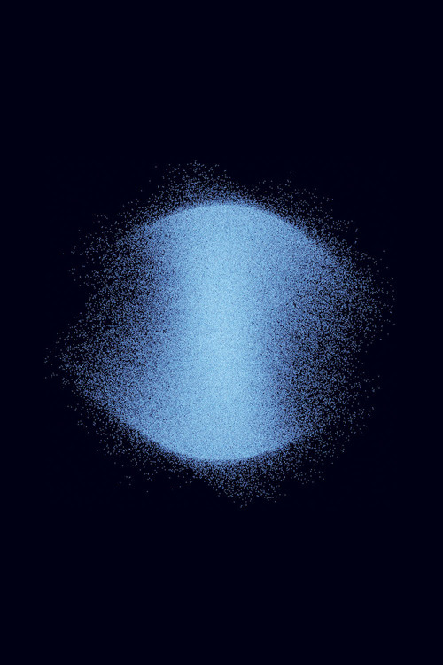 Deafheaven: Infinite Granite Live Session (2021) poster