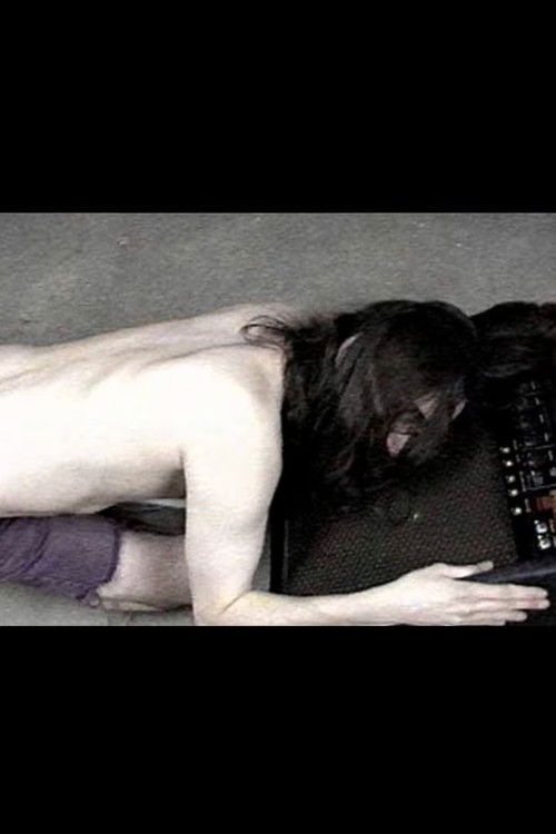 You're Pretty (1999) poster