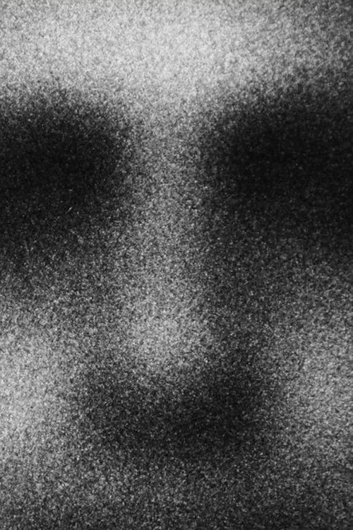 Rostros (2017) poster