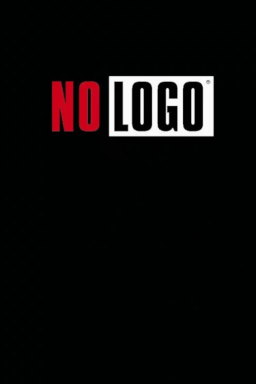 No Logo (2003) poster