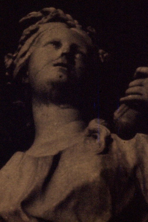 European Diary ’78 (1978) poster