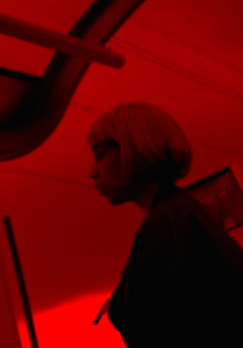 Memory Room 451 (1996) poster