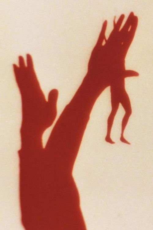 To All the Lonely Ones (1962) poster