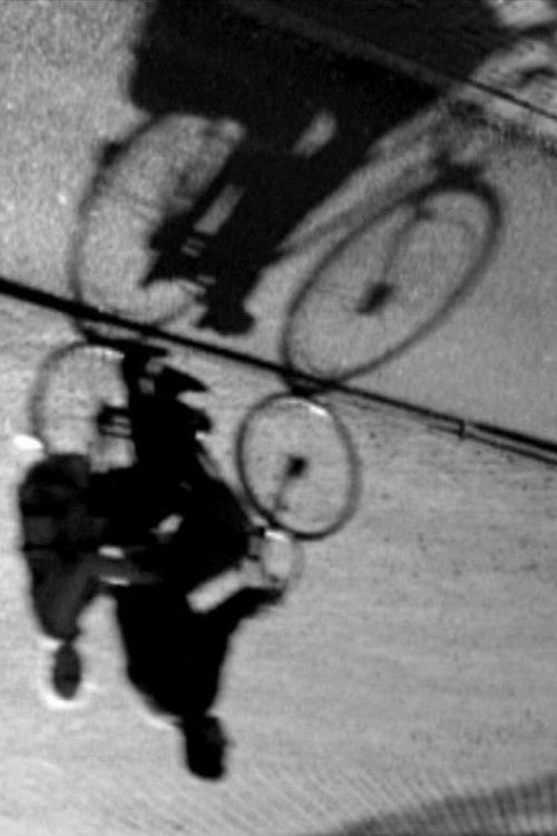 Downside Up (2002) poster