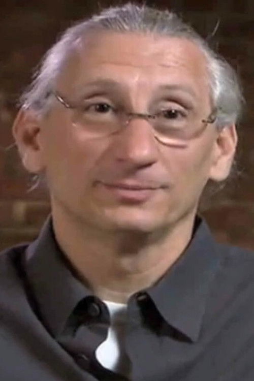 Storage War Loot (2016) poster