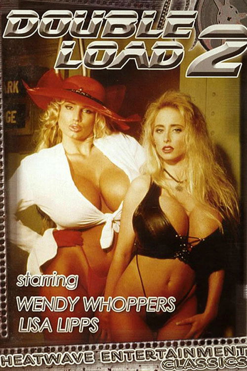 Double Load 2 (1994) poster