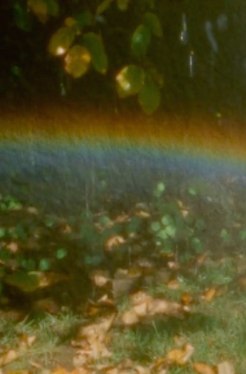 Dear Friend (2020) poster