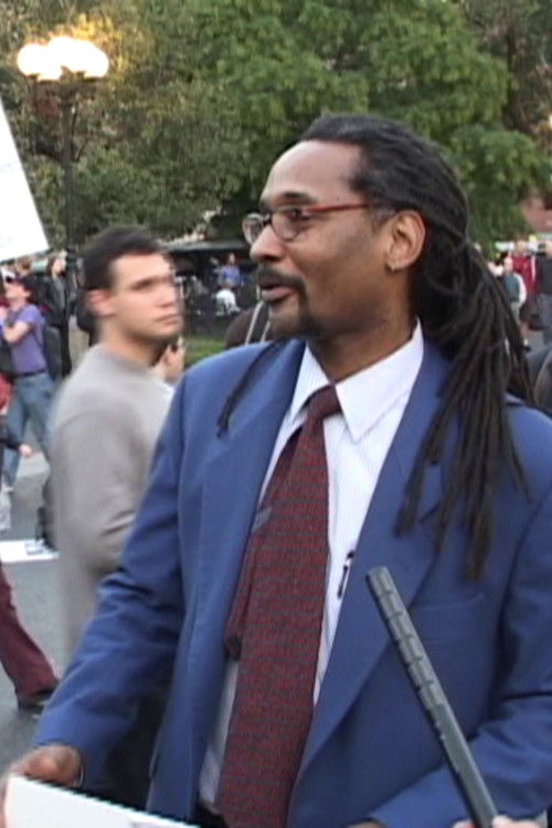 Beat Goes On (2019) poster