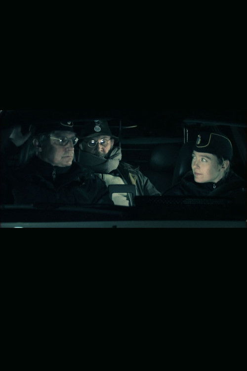 Första kapitlet, andra paragrafen (2008) poster