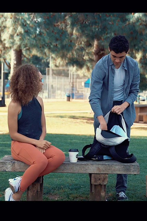 A Brothers Song poster